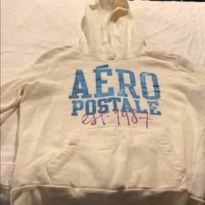 Brand new Aeropostale’s sweater